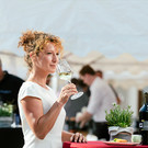 Weinfest-11.jpg