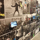 Wall-of-consciousness-and-reflection.jpg