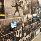 The Art of Banksy: Eindrücke der Ausstellung