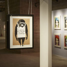 Exhibition-scaled.jpg