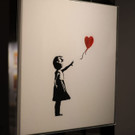 Girl-and-Balloon-2-scaled.jpg