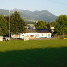 DSCI4314.JPG