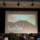 DSCI4301.JPG