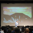 DSCI4302.JPG