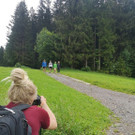 IMG_20200627_115214.jpg