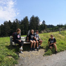 IMG_20200627_125152.jpg