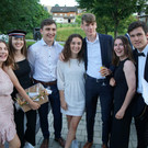 DSC05235.jpg