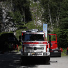 ABD0124-20200708.jpg
