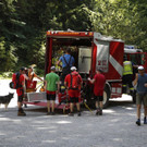 ABD0122-20200708.jpg