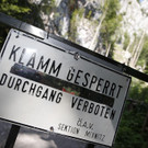 ABD0120-20200708.jpg