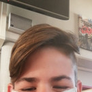 maskenchallenge.jpeg