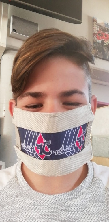 maskenchallenge.jpeg