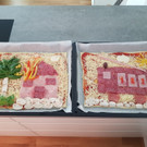Pizza Challenge.jpg
