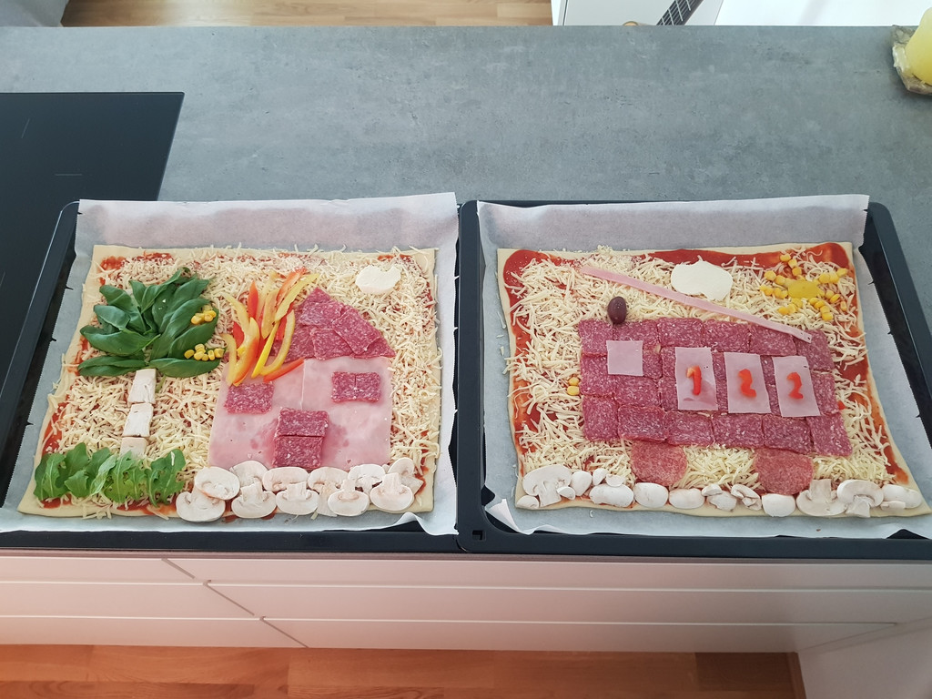 Pizza Challenge.jpg