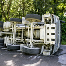 lkw3.jpg