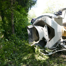 VU Kobl_Beton-LKW03.JPG