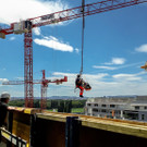 Arbeitsunfall in Leopoldstadt.jpg