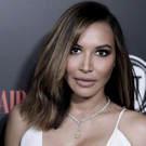 People_Naya_Rivera_04607.jpg