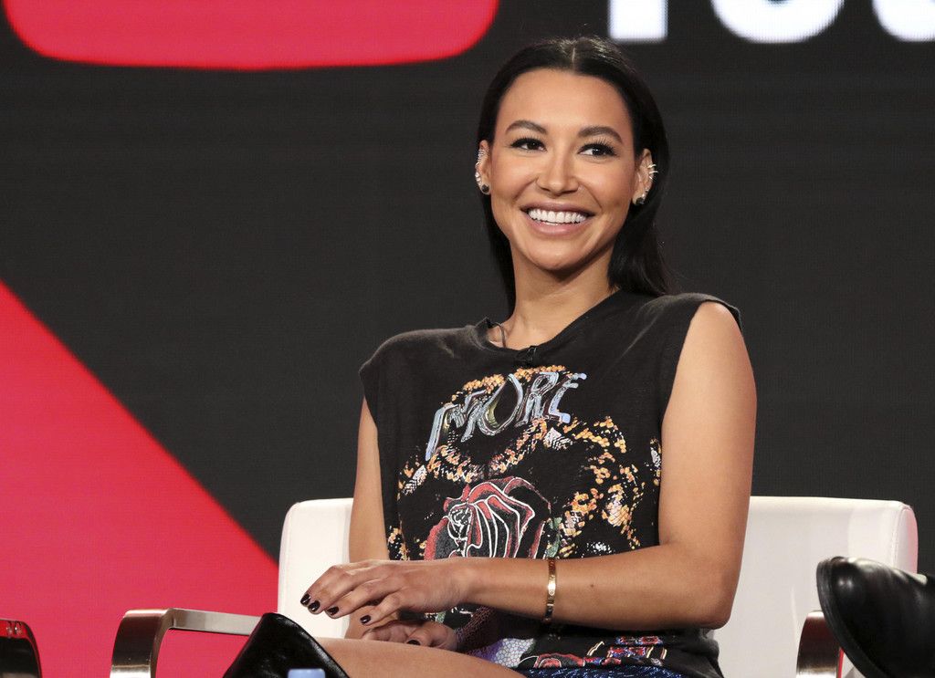 People_Naya_Rivera_58269.jpg