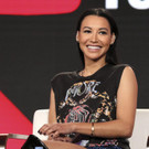 People_Naya_Rivera_58269.jpg