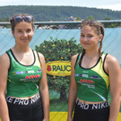 Feldkircher Beachvolleyball - Stadtmeisterschaft