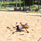 DSC_0201.JPG