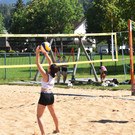 DSC_0212.JPG