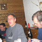 672940.jpg