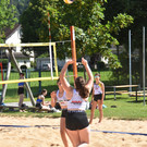 DSC_0222.JPG