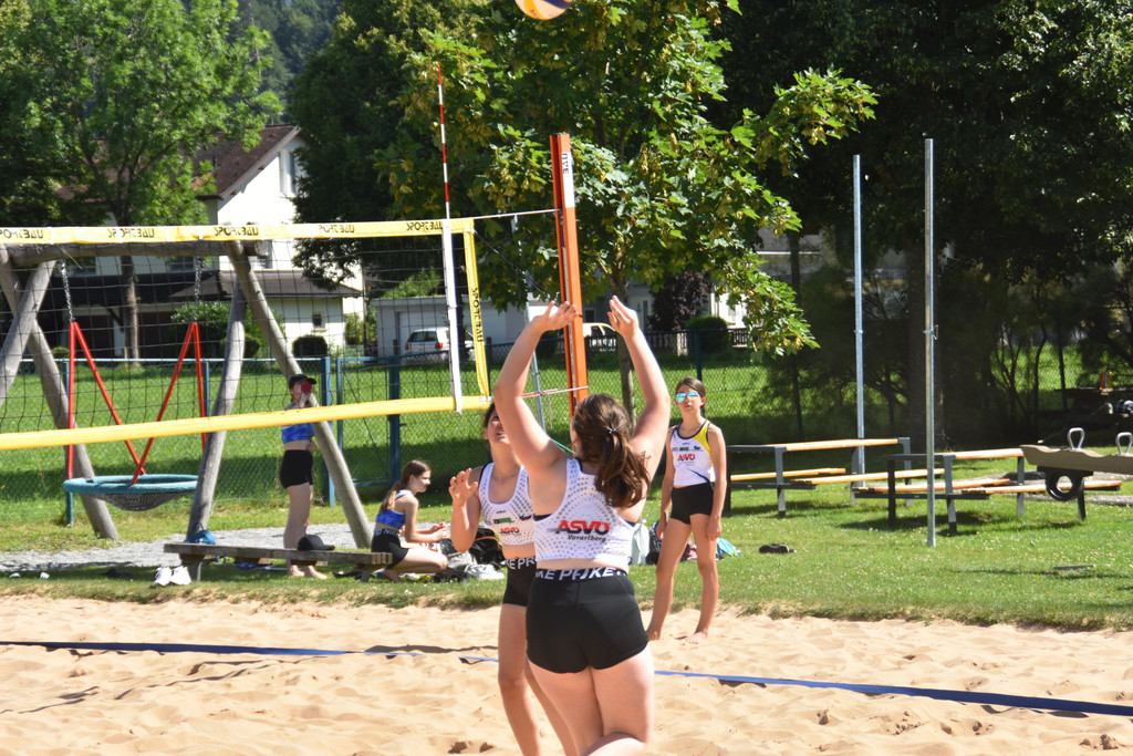 DSC_0222.JPG