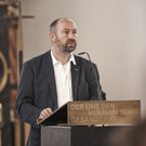 gmeiner_0B8A1811_jiw.jpg