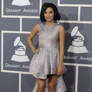 Grammy_Awards_Arrivals_54035.jpg