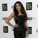 People-Naya_Rivera_38113.jpg
