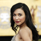 People-Naya_Rivera_28011.jpg