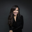 Q_A_Naya_Rivera.jpg