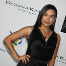 DAB0916-20111119.jpg