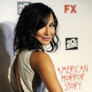 DAB1078-20111004.jpg