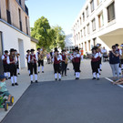 DSC_0009.JPG