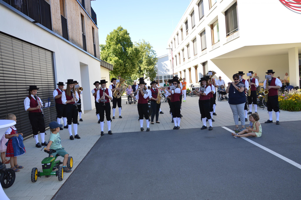 DSC_0009.JPG