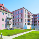 1_1Rotkreuzareal_BolteArch_198.jpg