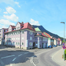 1_2_Rotkreuzareal_BolteArch_312.jpg