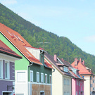 1_3_Rotkreuzareal_BolteArch_350.jpg