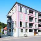 1_4_Rotkreuzareal_BolteArch_226.jpg