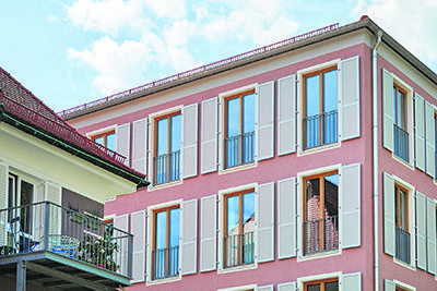 2_1_Rotkreuzareal_BolteArch_292.jpg