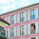 2_1_Rotkreuzareal_BolteArch_292.jpg