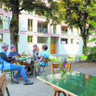2_3_Rotkreuzareal_BolteArch_367.jpg