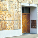 2_5_Rotkreuzareal_BolteArch_518.jpg