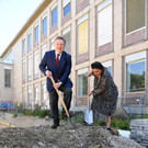 ABD0007-20200710.jpg