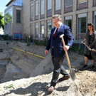 ABD0009-20200710.jpg