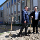 ABD0011-20200710.jpg